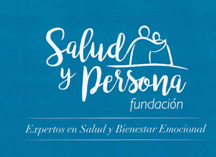 Diploma Salud y Persona